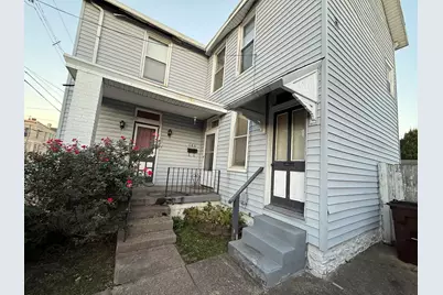 146 Center Street, Bellevue, KY 41073 - Photo 23