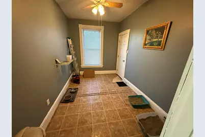 146 Center Street, Bellevue, KY 41073 - Photo 15