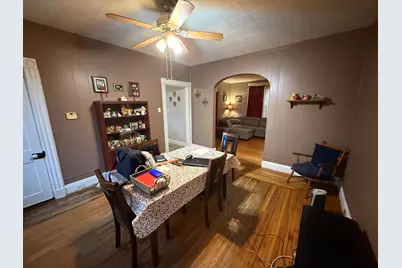 146 Center Street, Bellevue, KY 41073 - Photo 5