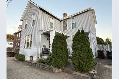 146 Center Street, Bellevue, KY 41073 - Photo 1