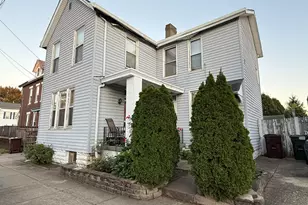 146 Center St, Bellevue, KY 41073 - Photo 1