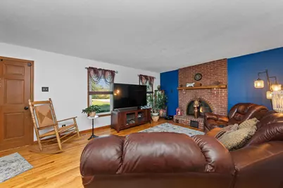 4148 Barrett Pike, Maysville, KY 41056 - Photo 7