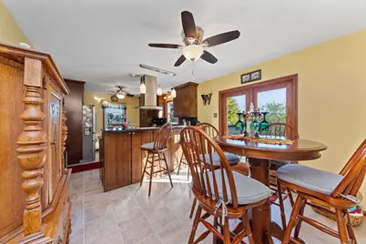 4148 Barrett Pike, Maysville, KY 41056 - Photo 9