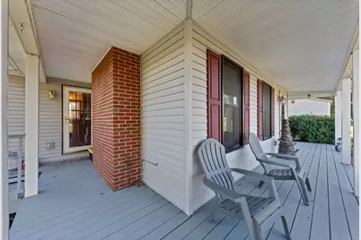 4148 Barrett Pike, Maysville, KY 41056 - Photo 35