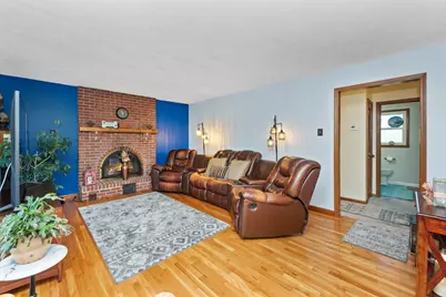 4148 Barrett Pike, Maysville, KY 41056 - Photo 5