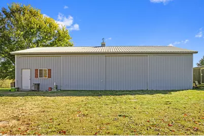 4148 Barrett Pike, Maysville, KY 41056 - Photo 27