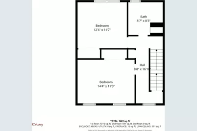 4148 Barrett Pike, Maysville, KY 41056 - Photo 45