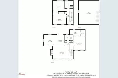 4148 Barrett Pike, Maysville, KY 41056 - Photo 47