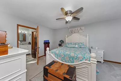 4148 Barrett Pike, Maysville, KY 41056 - Photo 17