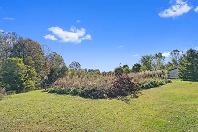 4148 Barrett Pike, Maysville, KY 41056 - Photo 41