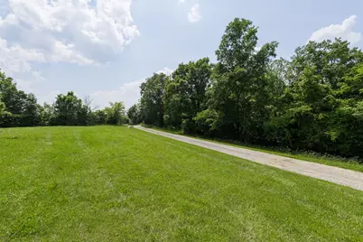 685 Mason Lane, Corinth, KY 41010 - Photo 3