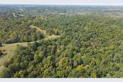 685 Mason Lane, Corinth, KY 41010 - Photo 49