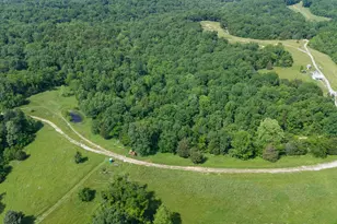 685 Mason Ln, Corinth, KY 41010 - Photo 1