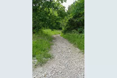 685 Mason Lane, Corinth, KY 41010 - Photo 11