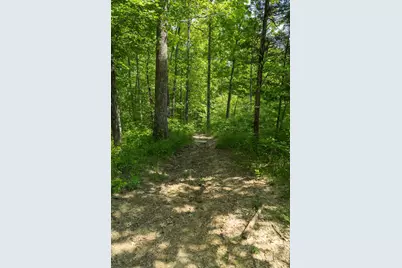 685 Mason Lane, Corinth, KY 41010 - Photo 15