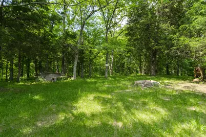685 Mason Lane, Corinth, KY 41010 - Photo 13
