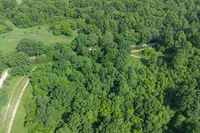 685 Mason Lane, Corinth, KY 41010 - Photo 39