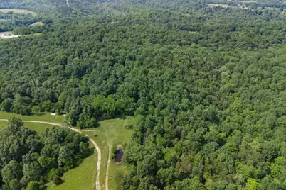 685 Mason Lane, Corinth, KY 41010 - Photo 21