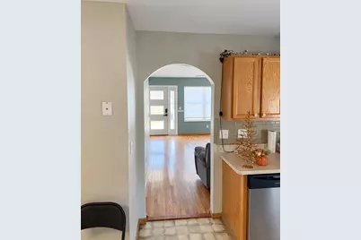 3030 Republic Way, Hebron, KY 41048 - Photo 17