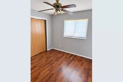 3030 Republic Way, Hebron, KY 41048 - Photo 23