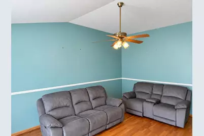 3030 Republic Way, Hebron, KY 41048 - Photo 13