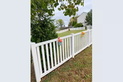 3030 Republic Way, Hebron, KY 41048 - Photo 5