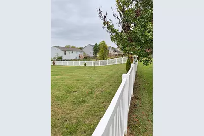 3030 Republic Way, Hebron, KY 41048 - Photo 7