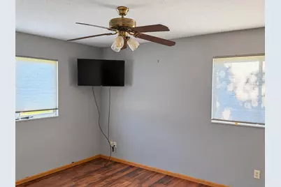 3030 Republic Way, Hebron, KY 41048 - Photo 21