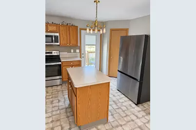 3030 Republic Way, Hebron, KY 41048 - Photo 15