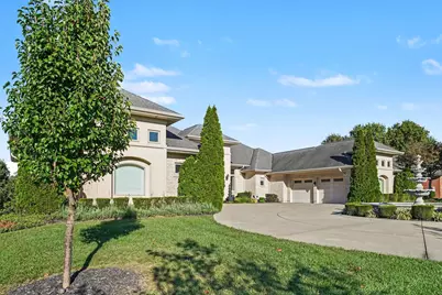 610 Rivershore Drive, Hebron, KY 41048 - Photo 7