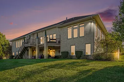 610 Rivershore Drive, Hebron, KY 41048 - Photo 45