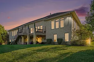 610 Rivershore Dr, Hebron, KY 41048 - Photo 45