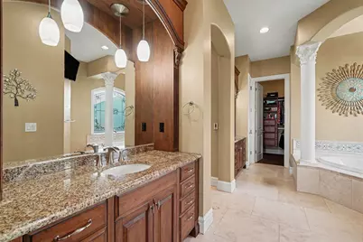 610 Rivershore Drive, Hebron, KY 41048 - Photo 25