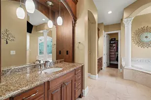 610 Rivershore Dr, Hebron, KY 41048 - Photo 25