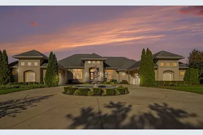 610 Rivershore Drive, Hebron, KY 41048 - Photo 3