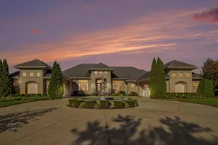 610 Rivershore Dr, Hebron, KY 41048 - Photo 3