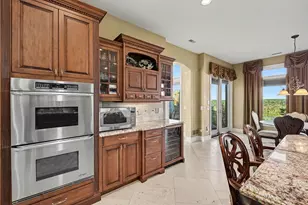 610 Rivershore Dr, Hebron, KY 41048 - Photo 17