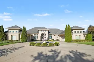 610 Rivershore Dr, Hebron, KY 41048 - Photo 1