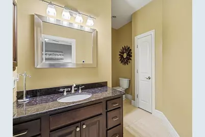 610 Rivershore Drive, Hebron, KY 41048 - Photo 31
