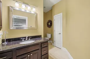 610 Rivershore Dr, Hebron, KY 41048 - Photo 31