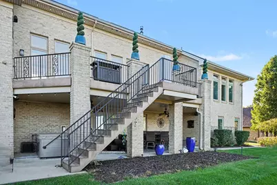 610 Rivershore Drive, Hebron, KY 41048 - Photo 43