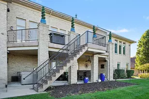 610 Rivershore Dr, Hebron, KY 41048 - Photo 43