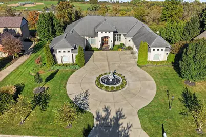 610 Rivershore Drive, Hebron, KY 41048 - Photo 5
