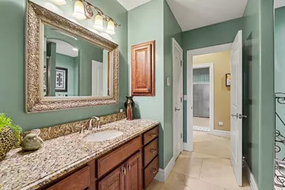 610 Rivershore Drive, Hebron, KY 41048 - Photo 39