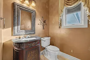 610 Rivershore Dr, Hebron, KY 41048 - Photo 21