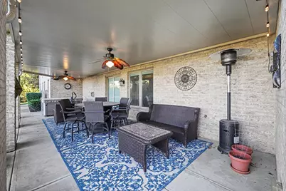 610 Rivershore Drive, Hebron, KY 41048 - Photo 35