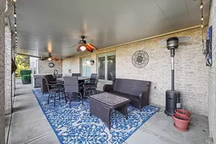 610 Rivershore Dr, Hebron, KY 41048 - Photo 35