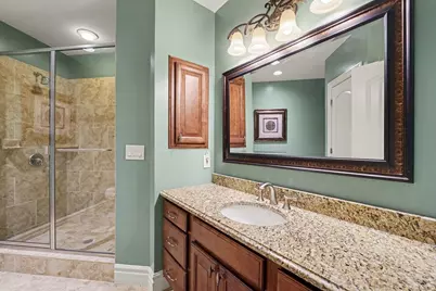 610 Rivershore Drive, Hebron, KY 41048 - Photo 37