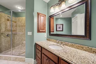 610 Rivershore Dr, Hebron, KY 41048 - Photo 37