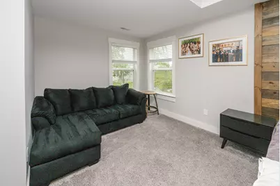 1591 Twinridge Way, Independence, KY 41051 - Photo 25